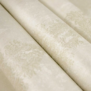 Papel de Parede Arabesco Lav&aacute;vel 10,00 x 0,53 m (Originale Nove)