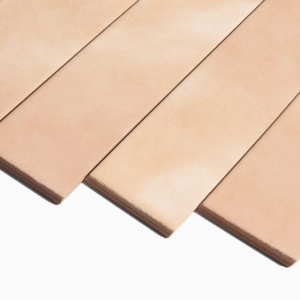 Pastilhas Cerâmicas Vivace 6x24 cm (Bologna)