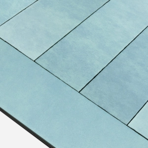 Pastilhas Cer&acirc;micas Spiagge 6x24 cm (Elba)