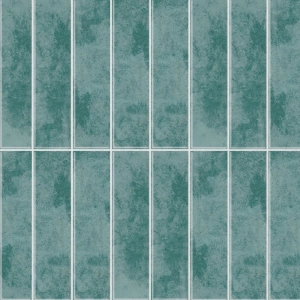 Pastilhas Cerâmicas Spiagge 6x24 cm (Marino)