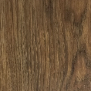 Piso Vin&iacute;lico Adesivo Autocolante em R&eacute;gua (Boston)