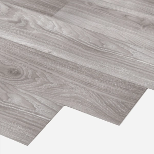 Piso Vin&iacute;lico Adesivo Autocolante em R&eacute;gua (Iowa)