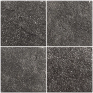 Produto Pastilhas Cerâmicas Oceans 20x20 cm (Kaimú)