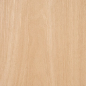 Piso Vinílico Adesivo Autocolante em Régua (Dallas)