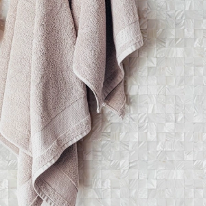 Pastilhas de Madrep&eacute;rola (Alasca)