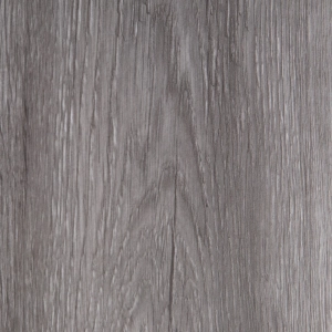 Piso Vinílico Adesivo Autocolante em Régua (Denver)