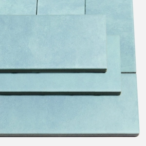 Pastilhas Cer&acirc;micas Spiagge 6x24 cm (Elba)