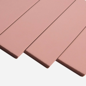 Pastilhas Cer&acirc;micas Colors 6x24 cm (Firenze)