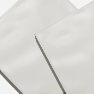 Pastilhas Cer&acirc;micas Vasaio 15x15 cm (Turim)