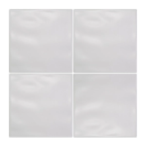 Pastilhas Cer&acirc;micas Vasaio 15x15 cm (Turim)