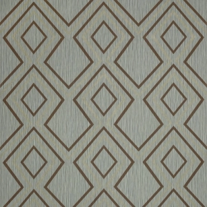 Papel de Parede Geométrico Lavável 10,00 x 0,53 m (Splendore Quattro)