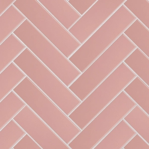 Pastilhas Cer&acirc;micas Colors 6x24 cm (Firenze)