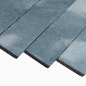 Pastilhas Cer&acirc;micas Vivace 6x24 cm (Mozza)