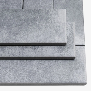 Pastilhas Cerâmicas Spiagge 6x24 cm (Ponza)