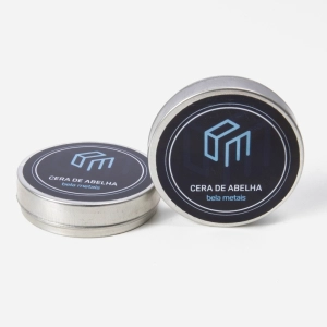 Cera de Abelha para Tábua de Corte de Madeira