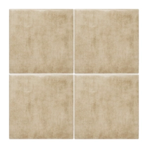 Pastilhas Cer&acirc;micas Umbria 15x15 cm (Perugia)