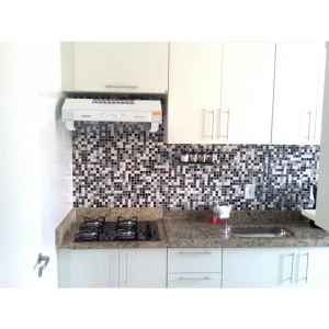 Pastilhas de Vidro Pigmentado (Petr&oacute;leo)