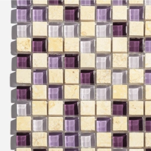 Pastilhas de Pedra e Cristal (Gal&aacute;pagos)