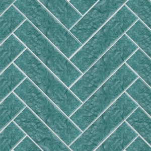 Pastilhas Cerâmicas Spiagge 6x24 cm (Ancona Bright)