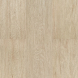 Piso Vin&iacute;lico em R&eacute;gua Click (Oliveira)