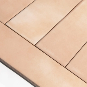 Pastilhas Cerâmicas Vivace 6x24 cm (Bologna)