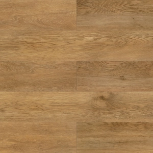 Piso Vinílico Adesivo Autocolante em Régua (Texas)