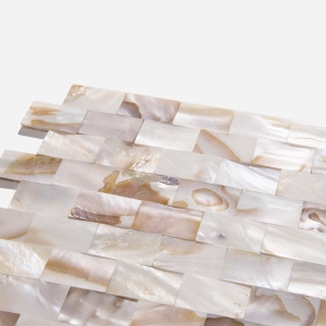 Pastilhas de Madrep&eacute;rola (Bresse)