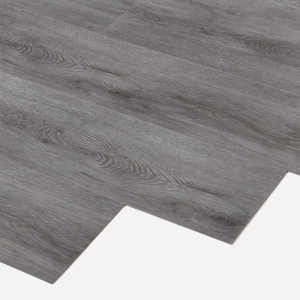 Piso Vinílico Adesivo Autocolante em Régua (Denver)