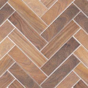 Pastilhas Cerâmicas Wood 6x24 cm (Legno)