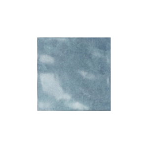 Pastilhas Cer&acirc;micas Vivace 15x15 cm (Mozza)