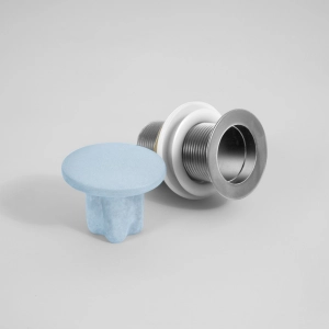 V&aacute;lvula de Concreto para Cubas (Ocean)