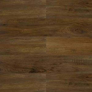 Piso Vin&iacute;lico Adesivo Autocolante em R&eacute;gua (Boston)