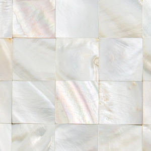 Pastilhas de Madrepérola (Champagne)