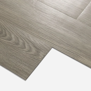 Piso Vinílico Adesivo Autocolante em Régua (Michigan)