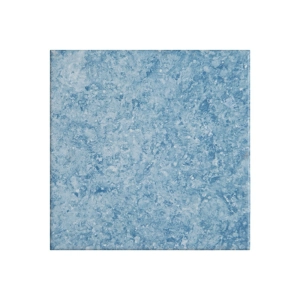 Pastilhas Cer&acirc;micas Oceans 20x20 cm (Vis)