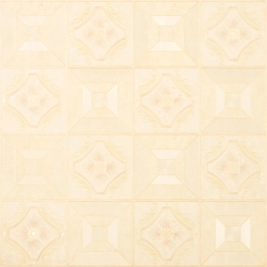 Papel de Parede Vintage Lav&aacute;vel 10,00 x 0,53 m (Audacia Nove)