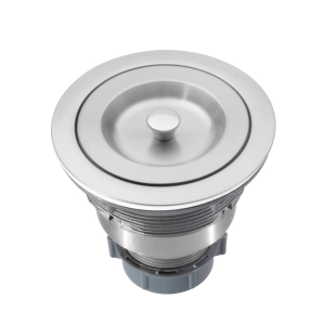 Kit Cuba Fazenda Workstation Louça com Acessórios (Asti Branca)