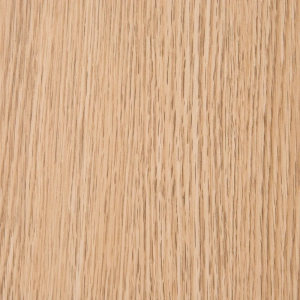 Piso Vin&iacute;lico Adesivo Autocolante em R&eacute;gua (Miami) 