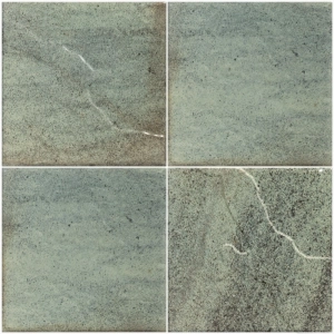 Pastilhas Cerâmicas Oceans 20x20 cm (Palau Bright)