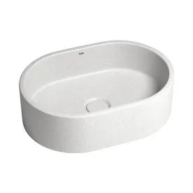 Imagem de Granilite Polar