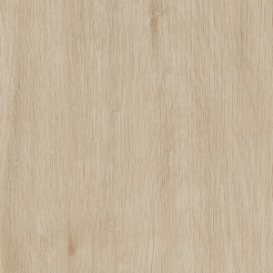 Piso Vin&iacute;lico em R&eacute;gua Click (Oliveira)