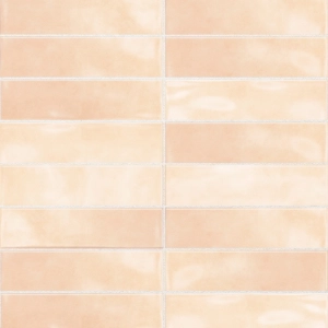 Pastilhas Cerâmicas Vivace 6x24 cm (Bologna)