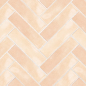 Pastilhas Cerâmicas Vivace 6x24 cm (Bologna)