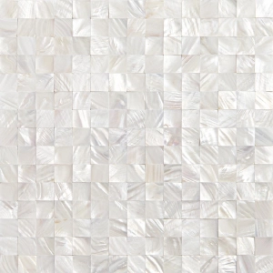 Pastilhas de Madrep&eacute;rola (Alasca)