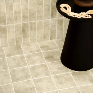 Pastilhas Cer&acirc;micas Umbria 15x15 cm (Spello)