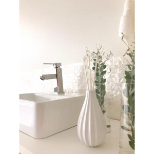 Pastilhas de Madrep&eacute;rola (Alasca)