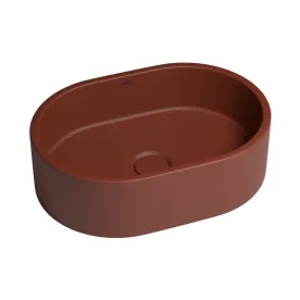 Imagem de Marsala