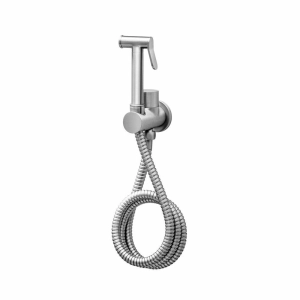 Ducha Higi&Atilde;&ordf;nica (Tana Escovada)