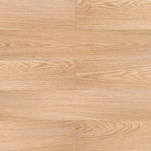 Piso Vin&iacute;lico Adesivo Autocolante em R&eacute;gua (Miami) 