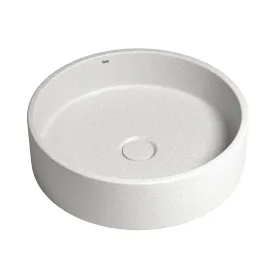 Imagem de Granilite Polar